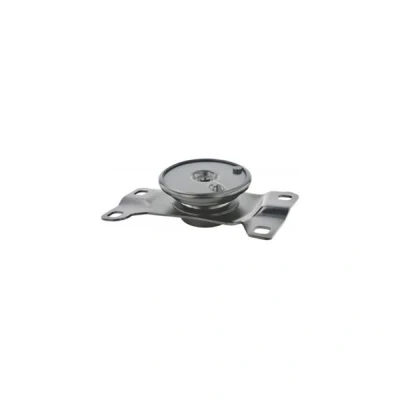 Bilde av Lagring, automatikk, ford,volvo, 1510906, 1605769, 30741143, 31201745, 31316498, 5N51 7M121 KD