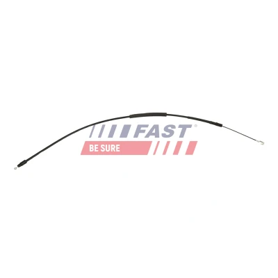Bilde av FAST FT10044 Bremsekabel