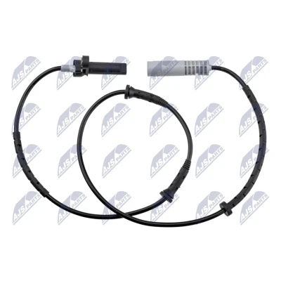 Bilde av ABS sensor NTY HCA BM 040