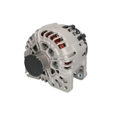Bilde av STARDAX STX102175 Dynamo 14V 150A