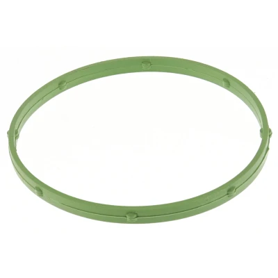 Bilde av Tetning, strupeventilstuss, chrysler,jeep,mercedes benz, 642 098 02 80, 642098028064, A 80