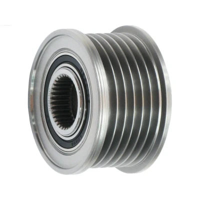 Bilde av AS PL AFP0015(V) Frihjul Dynamo