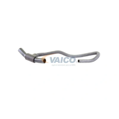 Bilde av VAICO V10 0025 Radiatorslange Q+, original equipment manufacturer quality