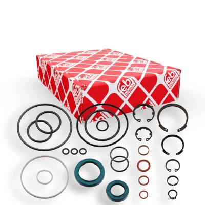 Bilde av FEBI BILSTEIN 06470 Pakninger