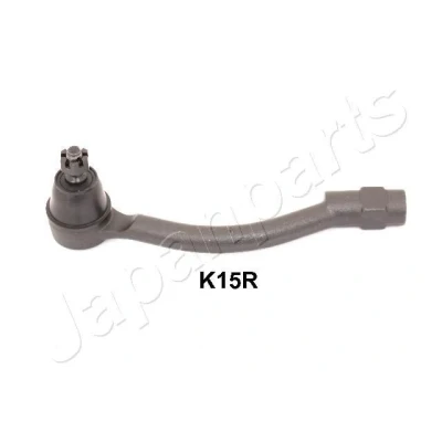 Bilde av JAPANPARTS TI K15R Endeledd M10X1,25 KIA: RIO 3
