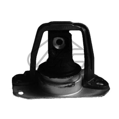 Bilde av Lagring, motor, Høyre, nissan,opel,renault, 4408 760, 4418 051, 8200003825, 8200378211, 91165437, 93853290