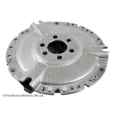 Bilde av BLUE PRINT ADH23268N Trykkplate Clutch