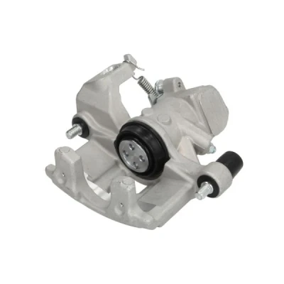 Bilde av ABE CZH1592 Bremsecaliper venstre bakaksel, framaksel TOYOTA: Yaris III Hatchback, II Hatchback