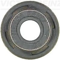 Bilde av REINZ 70 54112 00 Ventiltetning