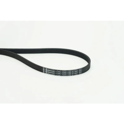 Bilde av CONTITECH 5PK1230 ELAST Kileribberem 1230mm 5 HYUNDAI: i10 I, II Hatchback