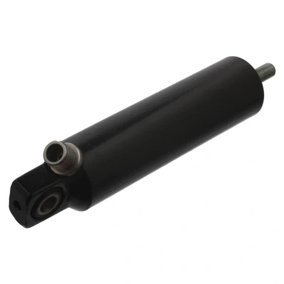 Bilde av Slavesylinder, motorbremse FEBI BILSTEIN 01036
