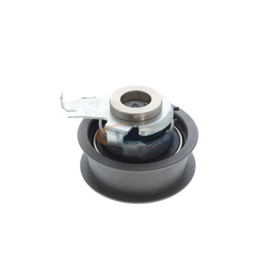 Bilde av VAICO V10 3429 Strammerull, tannrem Original Quality VOLKSWAGEN: Passat B8 Variant, Tiguan I, Polo V Hatchback, SKODA: Octavia 3 Combi, Yeti