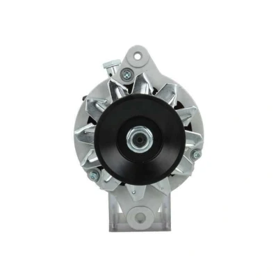 Bilde av CV PSH 165.825.055.000 Dynamo 12V 55A