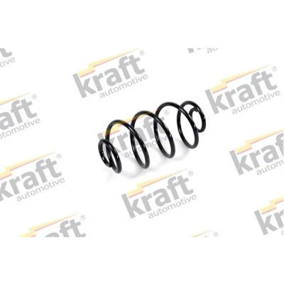 Bilde av Fjær KRAFT AUTOMOTIVE 4031528