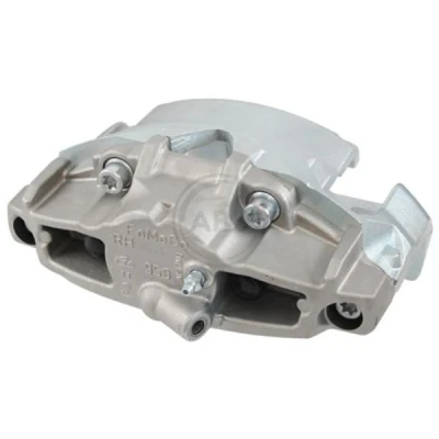 Bilde av A.B.S. 421342 Bremsecaliper Aluminium 104 VOLVO: V70 3, V60 I, 2, FORD: MONDEO 4 Turnier, Galaxy Mk2 MPV, S Max Mk1
