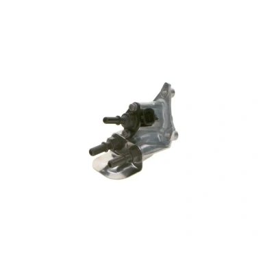 Bilde av BOSCH 0 444 043 096 Doseringsmodul, ureainnsprøytning