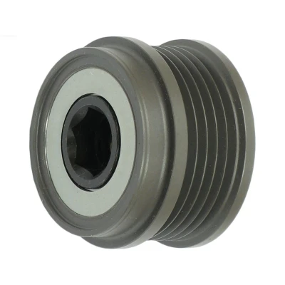 Bilde av AS PL AFP6027 Frihjul Dynamo