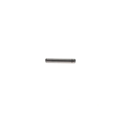 Bilde av BOSCH 1 463 105 364 Bolt