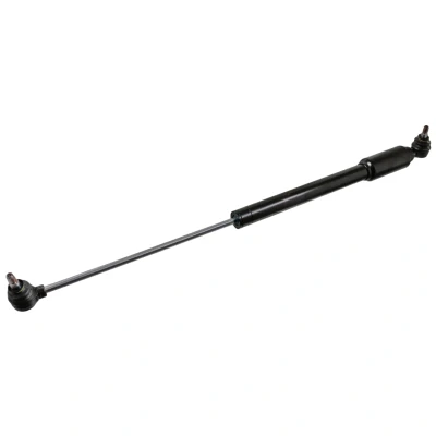 Bilde av FEBI BILSTEIN 47609 Styredemping 871, 523