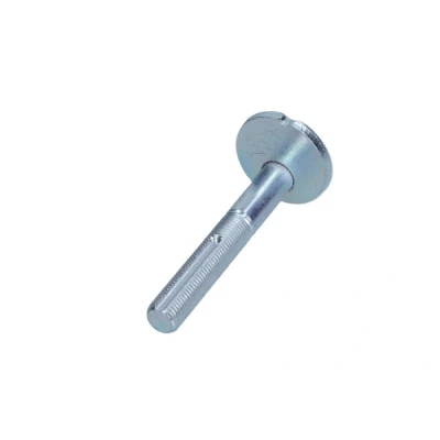 Bilde av MAXGEAR 49 5149 Camber justeringsskrue MAZDA: 6 Sedan, Stasjonsvogn, CX 5 I