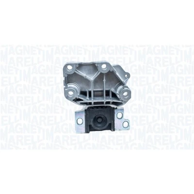 Bilde av Holder, motoropphengning fiat ducato buss OE 1363536080