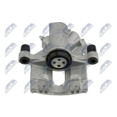 Bilde av NTY HZT BM 005 Bremsecaliper høyre bakaksel, uten festeramme MINI: Hatchback, Cabrio