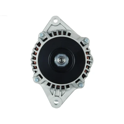 Bilde av AS PL A5019 Dynamo 12V 80A MAZDA: 626 V Sedan