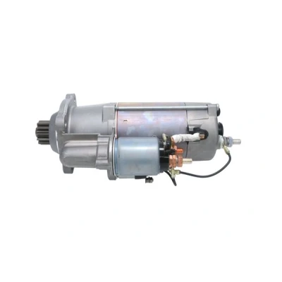 Bilde av BOSCH 0 001 330 068 Starter 24 7,8 12
