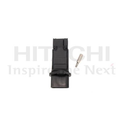 Bilde av HITACHI 2508991 Luftmengdemåler AUDI: A4 B6 Avant, A6 C5 B7 VOLKSWAGEN: Passat B5 GP Stasjonsvogn