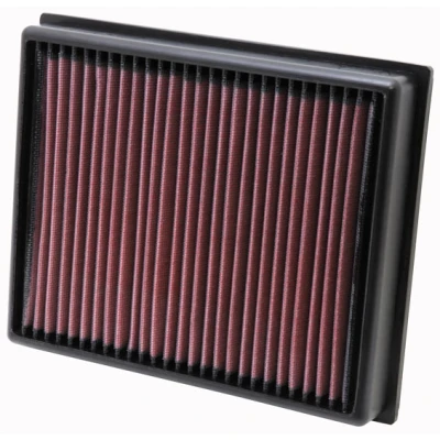 Bilde av Luftfilter K&amp;N Filters 33 2992