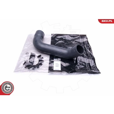 Bilde av Ladeluftslange, alfa romeo 159, 159 sportwagon, 50501562