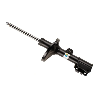 Bilde av BILSTEIN B4 OE Replacement 22 213693 Støtdemper høyre bakaksel gasstrykk torørs fjærbein øvre stift, nedre klemme SUZUKI: Liana Hatchback