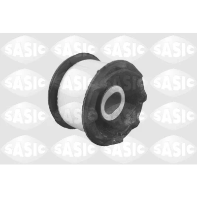 Bilde av SASIC 9001963 Lagring, akselbærer framaksel, foran