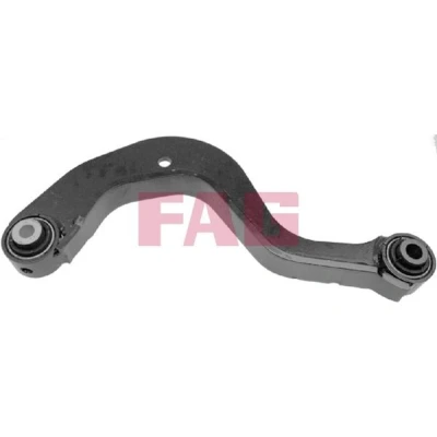 Bilde av FAG 821 0933 10 stang hjuloppheng VOLKSWAGEN: Sharan II, Passat B6 Variant, Tiguan I