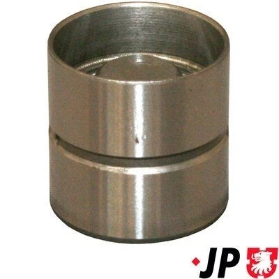 Bilde av JP GROUP 1111400300 Ventilløfter hydraulisk Innløpsside for innløpsventiler AUDI: A4 B7 Avant, A6 C6 Sedan, Allroad C5