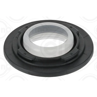 Bilde av ELRING 656.430 Veivaksel Tetningsring PTFE (rolytetrafluorethylen)