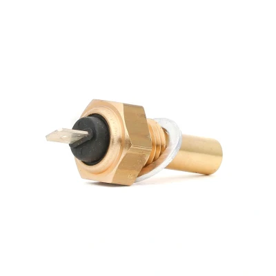 Bilde av Kjølevæsketemperatursensor, bmw,skoda, 111 982 410, 113 115 124 267 00 97, 62 11 0 788 115, 1 268 355, 6U0 919 5