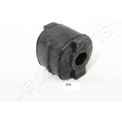 Bilde av JAPANPARTS RU C15 holder, tverrstyrestanglagring