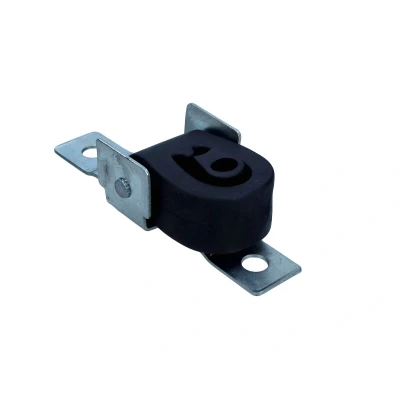 Bilde av MAXGEAR 27 2868 Holder, eksosanlegg AUDI: TT Roadster