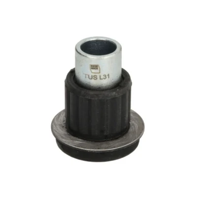 Bilde av REINHOCH RH13 3004 hylse, pitmanarm