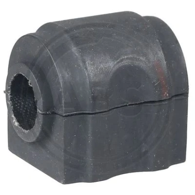 Bilde av Foring, stabilisator A.B.S. 271426