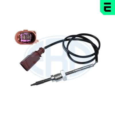 Bilde av Sensor, avgasstempertur, vw california t5 camper, multivan t5, transporter buss, flak/chassi, skåp, 070