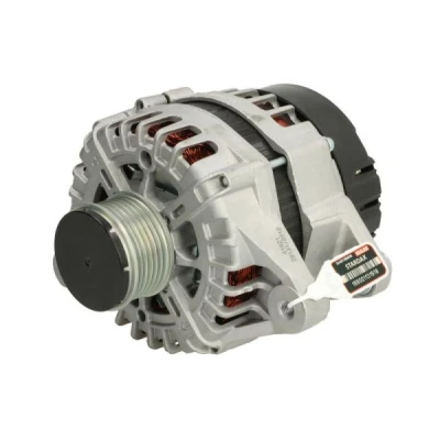 Bilde av STARDAX STX110187R Dynamo 12V 150A HYUNDAI: SANTA FE 2, ix35, KIA: Sportage III