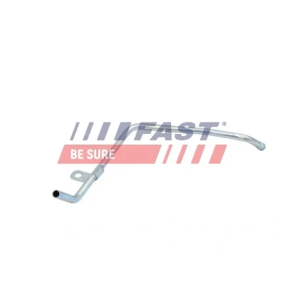Bilde av FAST FT38508 Rørledning