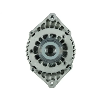 Bilde av AS PL A1043 Dynamo 12V 120A OPEL: Antara, CHEVROLET: Captiva