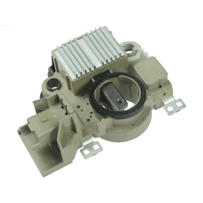 Bilde av AS PL ARE5144S Generatorregulator 12