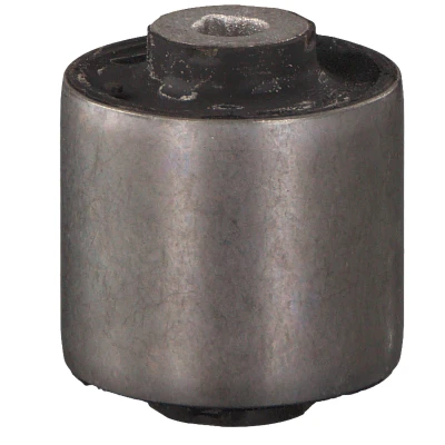 Bilde av FEBI BILSTEIN 29347 Styrestang Lagring framaksel oppe gummi hydrolager MERCEDES BENZ: S Klasse Sedan