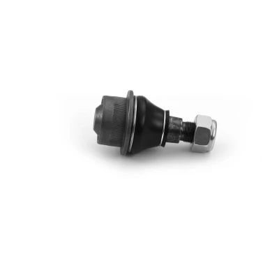Bilde av SKF VKDS 318009 Bærekule med syntetisk fett 45,3 MERCEDES BENZ: Sprinter 3 T Flatvogn lastebil/Chassis, 2 lastebil/Chassis