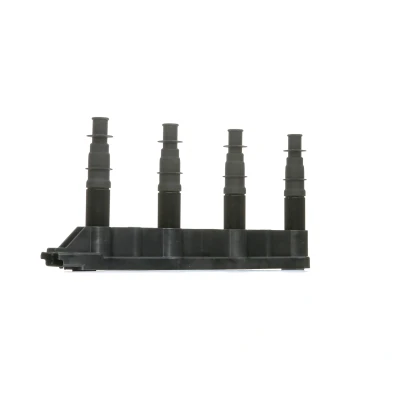Bilde av BOSCH 0 986 22A 205 Tennspole PEUGEOT: 307 Hatchback, SW, 206 CITROËN: C4 Coupé, I Hatchback