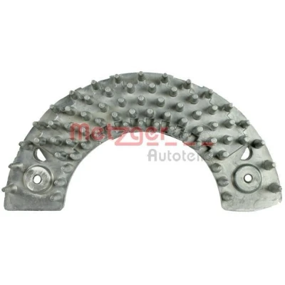 Bilde av METZGER 0917026 Styreapparat PEUGEOT: 307 SW